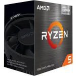 AMD Ryzen 5 5600GT AM4 Processor with Graphics - Image 3