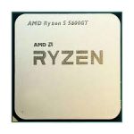 AMD Ryzen 5 5600GT
