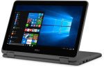 Dell Latitude 3190 2 In 1 Touch Laptop - Image 3