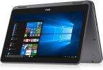 Dell Latitude 3190 2 In 1 Touch Laptop - Image 2