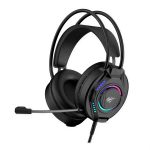 Havit Gamenote H754d