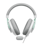 Havit Gamenote H2230E Wired Gaming Headphone - Image 2