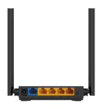 TP-Link Archer C54 AC1200 Mbps Dual Band Wi-Fi Router - Image 3