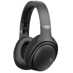 Havit H630BT Black Wireless