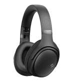 Havit H630BT Black Wireless