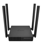 TP-Link Archer C54 AC1200 Mbps Dual Band Wi-Fi Router - Image 2