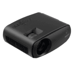 Havit PG207 110 Lumens HD 1080p Portable Projector - Image 2