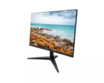 Uniview MW-LC22IS3 22 Inch FHD Display Monitor - Image 2