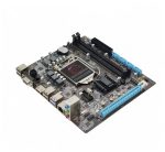 AFOX H110 DDR4 Intel Motherboard - Image 3