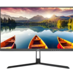 Uniview MW-LC22IS3 22 Inch FHD Display Monitor
