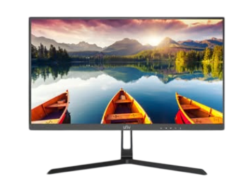 Uniview MW-LC22IS3 22 Inch FHD Display Monitor