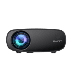 Havit PG207 110 Lumens