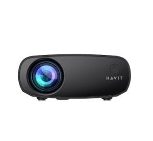 Havit PG207 110 Lumens