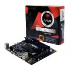 AFOX H110 DDR4 Intel Motherboard