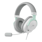 Havit Gamenote H2230E