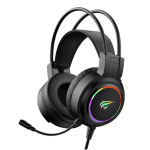 Havit Gamenote HG902d