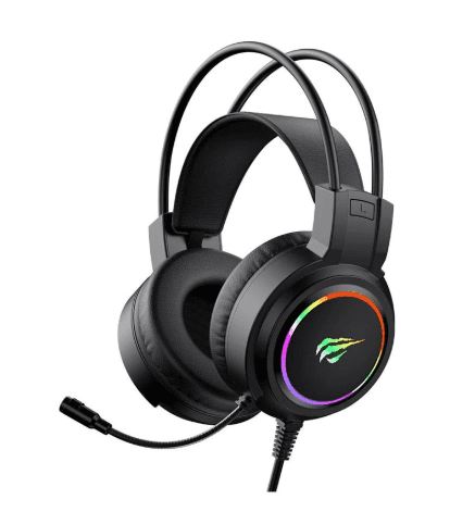 Havit Gamenote HG902d