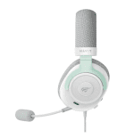 Havit Gamenote H2230E Wired Gaming Headphone - Image 3