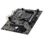 MSI A520M-A PRO DDR4 AMD Motherboard - Image 2