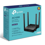 TP-Link Archer C54 AC1200 Dual Band