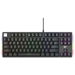 Havit Gamenote KB890L RGB Mechanical Gaming Keyboard
