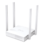 TP-Link Archer C24 AC750 Mbps Dual Band Wi-Fi Router - Image 2