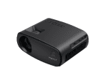 Havit PG207 110 Lumens HD 1080p Portable Projector - Image 3
