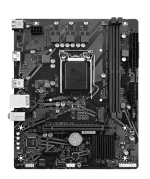 Gigabyte H510M K V2 (1.0) 11th/10th Gen Intel Motherboard - Image 2