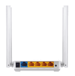 TP-Link Archer C24 AC750 Mbps Dual Band Wi-Fi Router - Image 3
