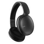 Havit H600BT Foldable Black