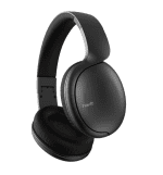 Havit H600BT Foldable Black