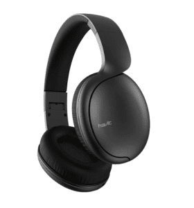 Havit H600BT Foldable Black