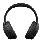 Havit H630BT Black Wireless Headphone - Image 2
