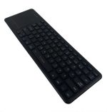 Havit KB234WB Black Dual-Mode Wireless Keyboard With Touch Pad - Image 2