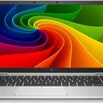 HP EliteBook 845 G7 Ryzen 7 Pro