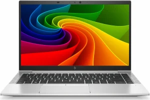 HP EliteBook 845 G7 Ryzen 7 Pro