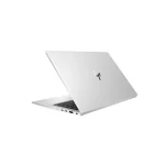 HP EliteBook 845 G7 Ryzen 3 Laptop - Image 3