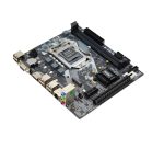 AFOX H61 MA2 V3 DDR3 Intel Motherboard  NVMe Support - Image 3