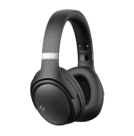 Havit H630BT Black Wireless Headphone - Image 3