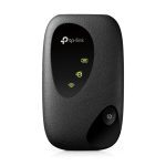 TP-Link M7000 4G LTE Pocket Router