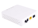 DBC 1 Port 1GE FTTH XPON ONU - Image 2