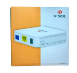 V-Sol 1GE XPON (G/Epon) Secure ONU - Image 3