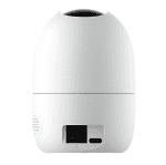 Imou Ranger 2 Pro (3.6mm) (3.0MP) Indoor Dome Wi-Fi  IP Camera - Image 2