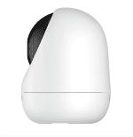 Meari S1 Plus 3.6mm 3.0MP Wi-Fi Smart Dome IP Camera - Image 2