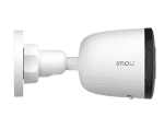 Imou IPC PS3DP 2K 3MP Full-Color Audio Bullet Camera - Image 2