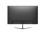Hikvision 21.5 Inch 100Hz FHD Display