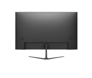 Hikvision 21.5 Inch 100Hz FHD Display