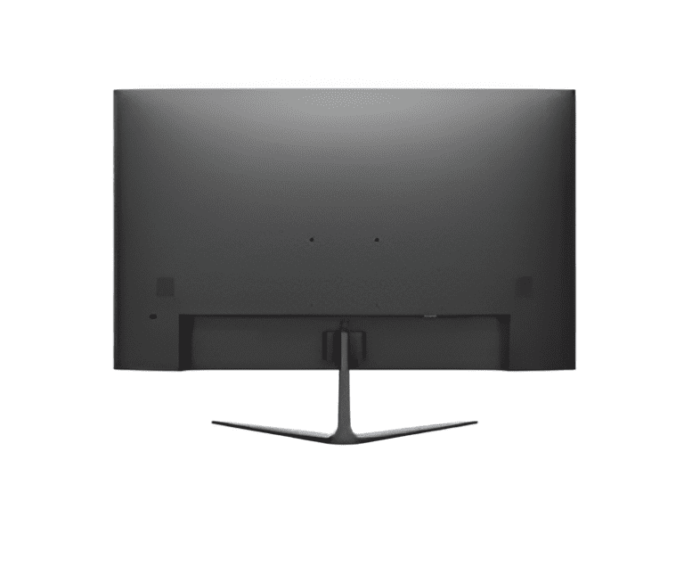 Hikvision 21.5 Inch 100Hz FHD Display