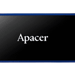 Apacer 32GB USB 3.2 Gen1 Pen Drive