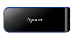 Apacer 32GB USB 3.2 Gen1 Pen Drive